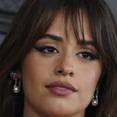 Camila Cabello im Reinen mit sich