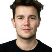 Jetzt soll es harmonisch werden