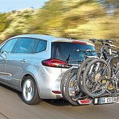 Vorsicht beim Nachrüsten geboten