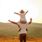 Vatertag international