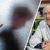 „Ein Kind verhungert nicht einfach so“