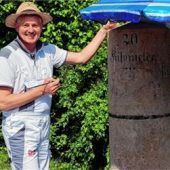 Beitrag zum Erhalt der Heimatkultur