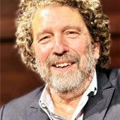 „Das Achental ist ein Traum“
