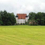 „Oldie Feeling“ auch bei Regenwetter