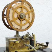 Rosenheims Museenlandschaft erleben