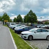 Gremium stimmt für Kontrollen