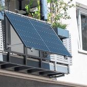 Nach wie vor Genehmigung nötig