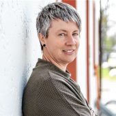 Bettina Wimmer übernimmt schrittweise die Leitung bei Lacrima