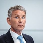 Erinnerungskultur und neue Blickrichtungen