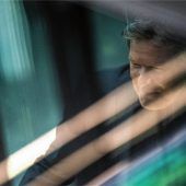 Betrug an Deutschland?