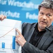 Politische Traumwelten