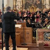 Barocke Musikschätze zu neuem Leben erweckt