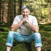 „Mich packt der Film jedes Mal“