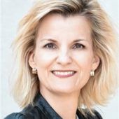 OB Andreas März: „Franz Steegmüller hat Brauerei zu Markenzeichen gemacht“