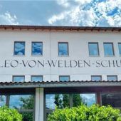 „Das ist Wahnsinn“ – Fassungslosigkeit über teure Umbaumaßnahmen