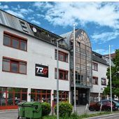 „Transformer Gym“ muss schließen