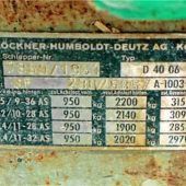 Treuer Helfer heute im Kfz-Markt