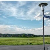 Jetzt ist das Landratsamt am Zug