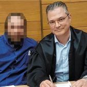 Urteil gefallen – Sex auf dem Schechener Altar nur ein Anklagepunkt unter vielen