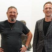 „Frischer Wind“ für die Stadtkapelle