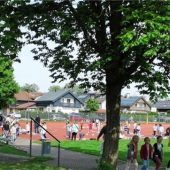 Adolf-Rasp-Schule organisiert ersten Bücherflohmarkt
