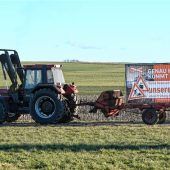 Der Brenner-Nordzulauf und das Grundgesetz