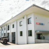 Andreas Schmid Anlagentechnik GmbH