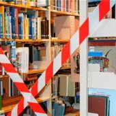 ZeMuLi-Archiv schließt ab Januar