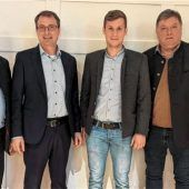 Gegen den negativen Trend