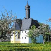 Gemeinsam das kulturelle Erbe bewahren