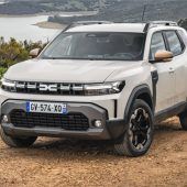 In zwei Minuten zum Camper