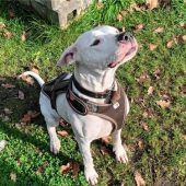 Selma wünscht sich eine aktive Familie