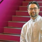 Verkannte Arterienverkalkung