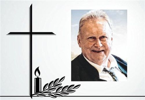 Edi SchreitterFoto re