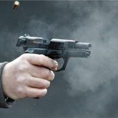 „Dubiose Aussagen“ – Polizei zweifelt an Raubüberfall