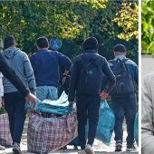 „Wir wollen einen Beitrag leisten“