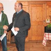 Gartler hoffen auf ertragreiches Erntejahr