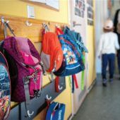Höhere Betreuungsgebühren besiegelt