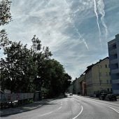 Baustart der Flüchtlingsunterkunft naht