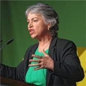 „Ganz schwierig“ – aber nötig