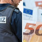 Spielsüchtiger nutzt Software-Fehler