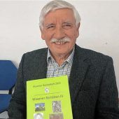 „Bei uns starb früher jedes dritte Kind“