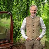 Stilbewusst zum Fest