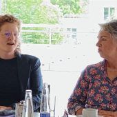 „Miese Politik und Hetze“