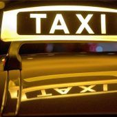 „Taxifahrer“ wieder ob Sextat angeklagt