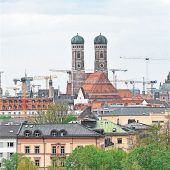 Mietniveau nimmt drastische Züge an