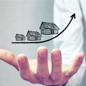 Stabilisiert sich der Markt?