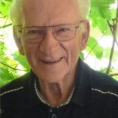 AWO trauert um Jochen Mateka