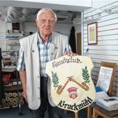 Es fehlen die Neuzugänge