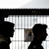 Arbeitspflicht für Asylbewerber abgelehnt